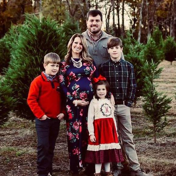 Meet your Posher, Greg - Picture 1 of 1